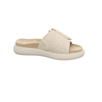 Gabor Damen Pantolette  in sand
