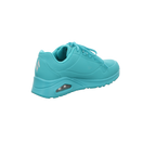 Skechers Damen Schnürschuh  in tuerkis