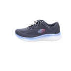 Skechers Damen Schnürschuh Skech Lite in blau