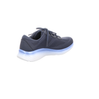 Skechers Damen Schnürschuh Skech Lite in blau