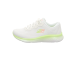 Skechers Damen Schnürschuh Skech Lite Pro Stunning Steps in weiss