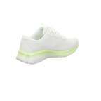 Skechers Damen Schnürschuh Skech Lite Pro Stunning Steps in weiss