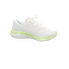 Skechers Damen Schnürschuh Skech Lite Pro Stunning Steps in weiss