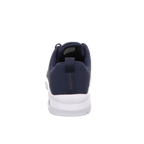 Skechers Herren Schnürschuh Dyna  Air in blau