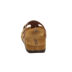 Rohde Damen Pantolette Rodigo D in beige
