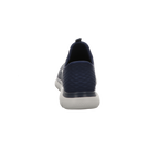 Skechers Herren Slipper Slip-Ins: Summits-Key Pace in blau