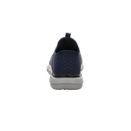 Skechers Herren Slipper Slip Ins in blau