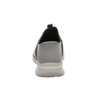 Skechers Herren Slipper Slip Ins in grau