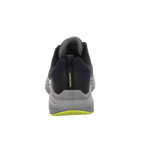 Skechers Herren Schnürschuh Vapor Foam in blau