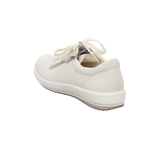Legero Damen Schnürschuh Tanaro 5.0 in weiss