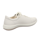 Legero Damen Schnürschuh Tanaro 5.0 in weiss