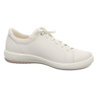 Legero Damen Schnürschuh Tanaro 5.0 in weiss