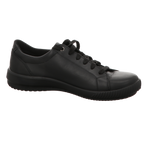 Legero Damen Schnürschuh Tanaro 5.0 in schwarz