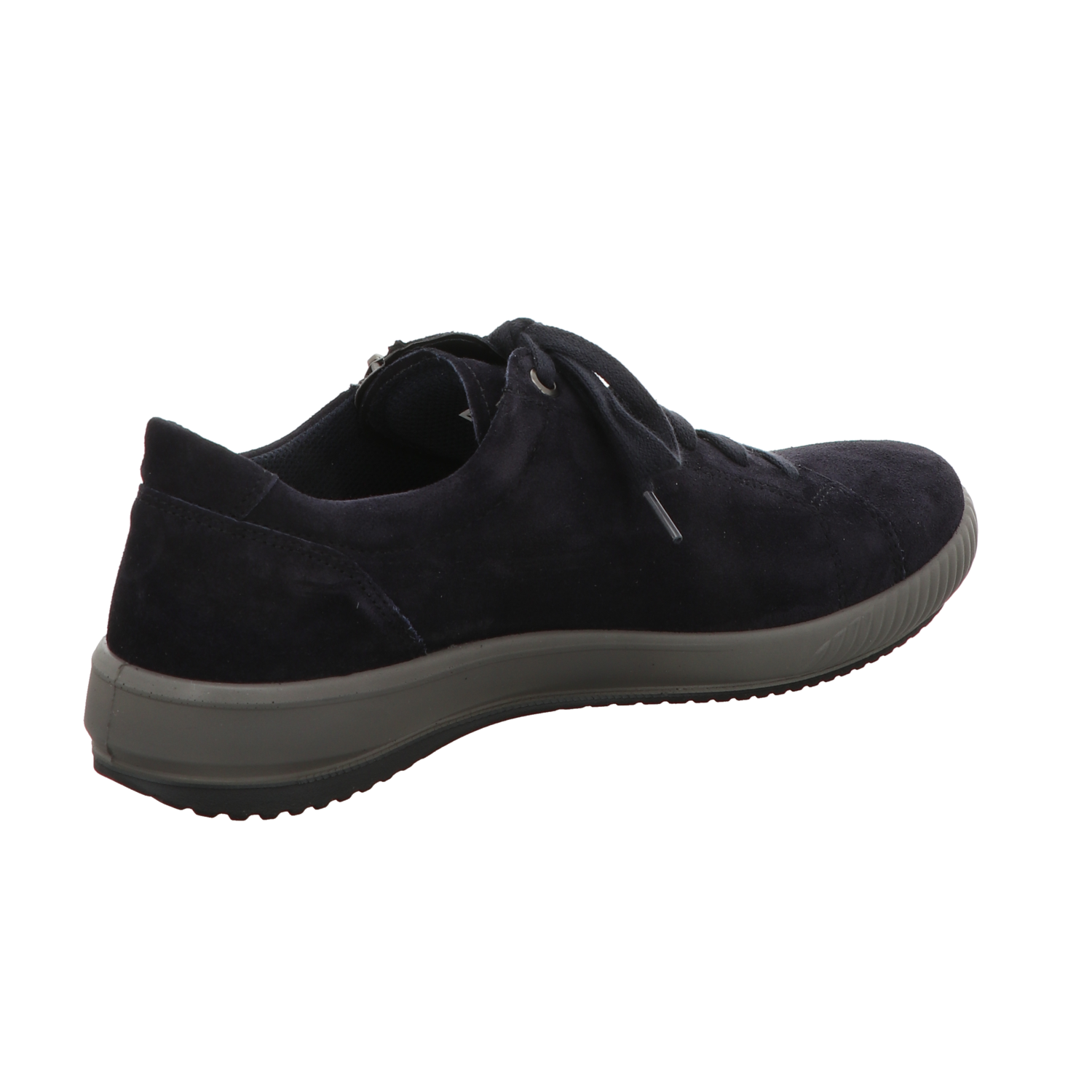 Legero Damen Schnürschuh Tanaro 5.0 in blau