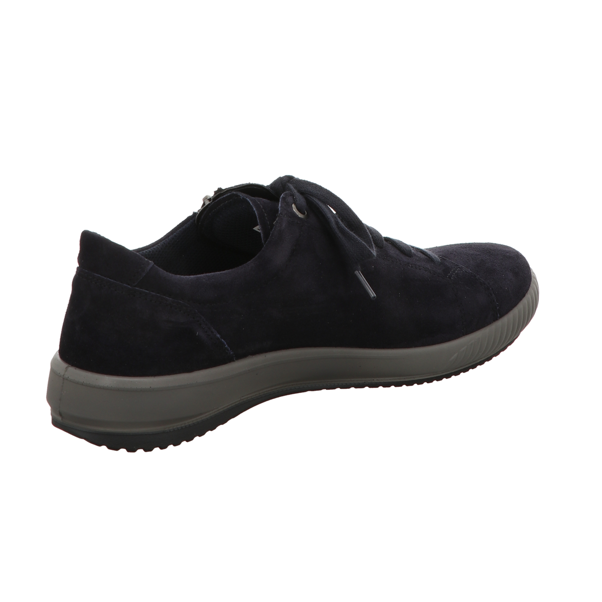 Legero Damen Schnürschuh Tanaro 5.0 in blau