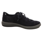 Legero Damen Schnürschuh Tanaro 5.0 in blau