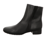 Gabor Damen Stiefel Pisa in schwarz