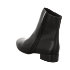 Gabor Damen Stiefel Pisa in schwarz