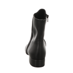 Gabor Damen Stiefel Pisa in schwarz