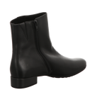 Gabor Damen Stiefel Pisa in schwarz