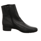 Gabor Damen Stiefel Pisa in schwarz
