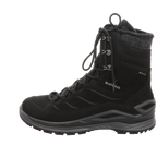 Lowa Damen Schnürstiefel Calceta Evo Gtx Ws in schwarz