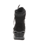Lowa Damen Schnürstiefel Calceta Evo Gtx Ws in schwarz