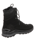 Lowa Damen Schnürstiefel Calceta Evo Gtx Ws in schwarz