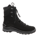 Lowa Damen Schnürstiefel Calceta Evo Gtx Ws in schwarz