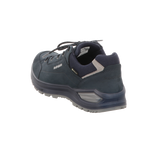 Lowa Herren Schnürschuh Renegade Evo Gtx Lo in schwarz