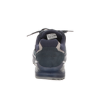 Lowa Herren Schnürschuh Renegade Evo Gtx Lo in schwarz