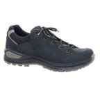 Lowa Herren Schnürschuh Renegade Evo Gtx Lo in schwarz