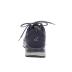 Lowa Herren Schnürschuh Innox Evo Ii Gtx in grau