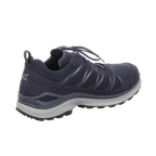 Lowa Herren Schnürschuh Innox Evo Ii Gtx in grau