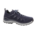 Lowa Herren Schnürschuh Innox Evo Ii Gtx in grau