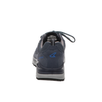 Lowa Herren Schnürschuh Innox Evo Ii Gtx in blau