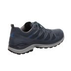 Lowa Herren Schnürschuh Innox Evo Ii Gtx in blau
