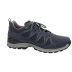 Lowa Herren Schnürschuh Innox Evo Ii Gtx in blau