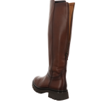 Gabor Damen Stadtstiefel  in braun