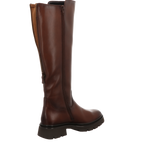 Gabor Damen Stadtstiefel  in braun
