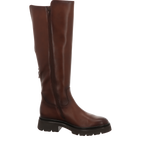 Gabor Damen Stadtstiefel  in braun