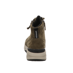 Gabor Damen Stiefel  in gruen