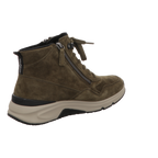 Gabor Damen Stiefel  in gruen