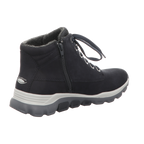Gabor Damen Stiefel  in dunkelblau