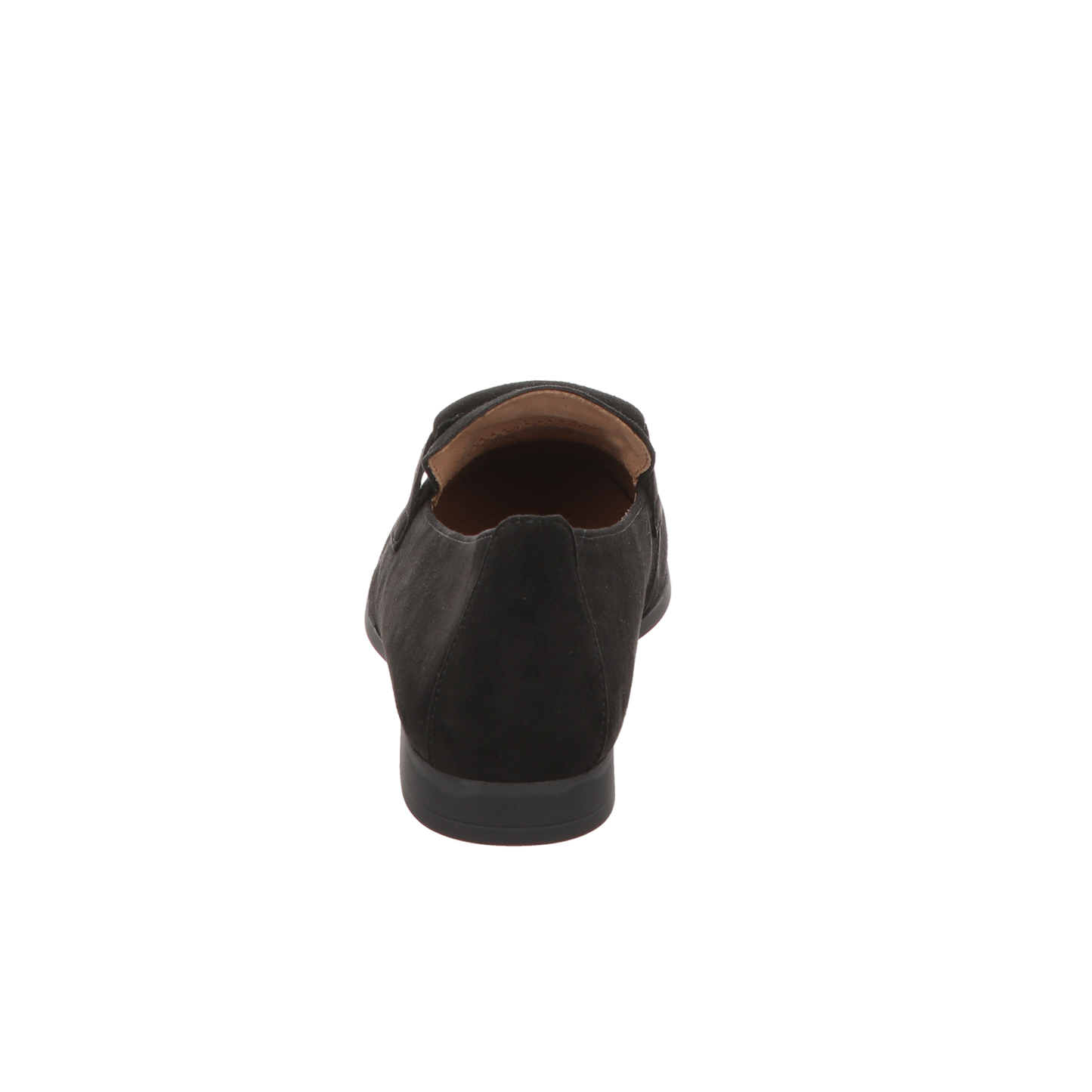 Gabor Damen Trotteur  in schwarz