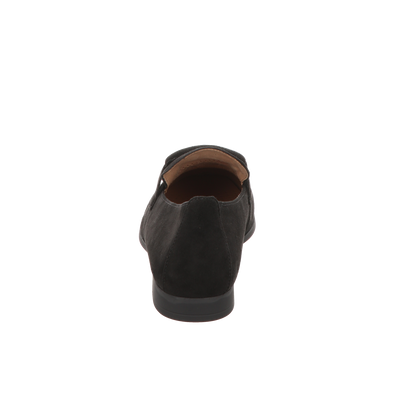 Gabor Damen Trotteur  in schwarz