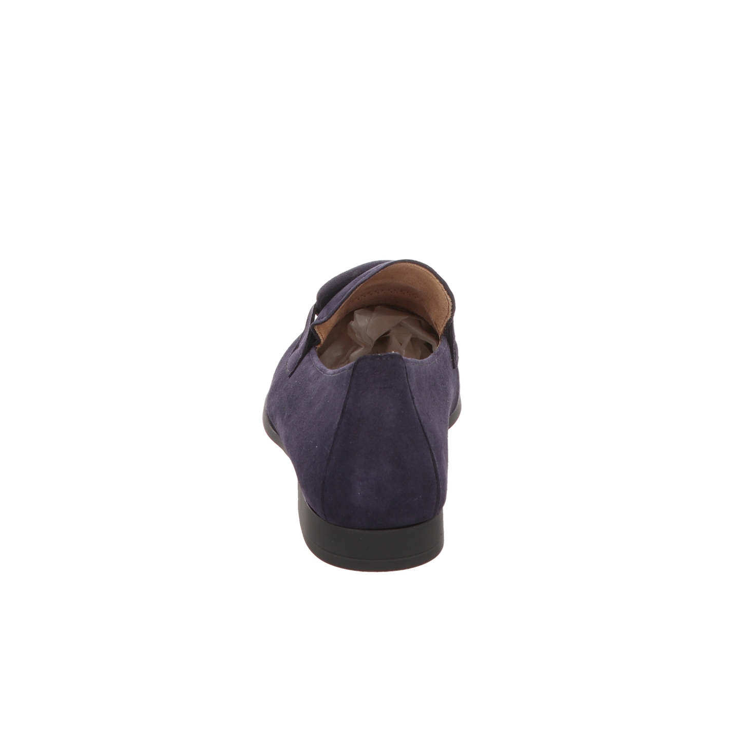 Gabor Damen Trotteur  in blau