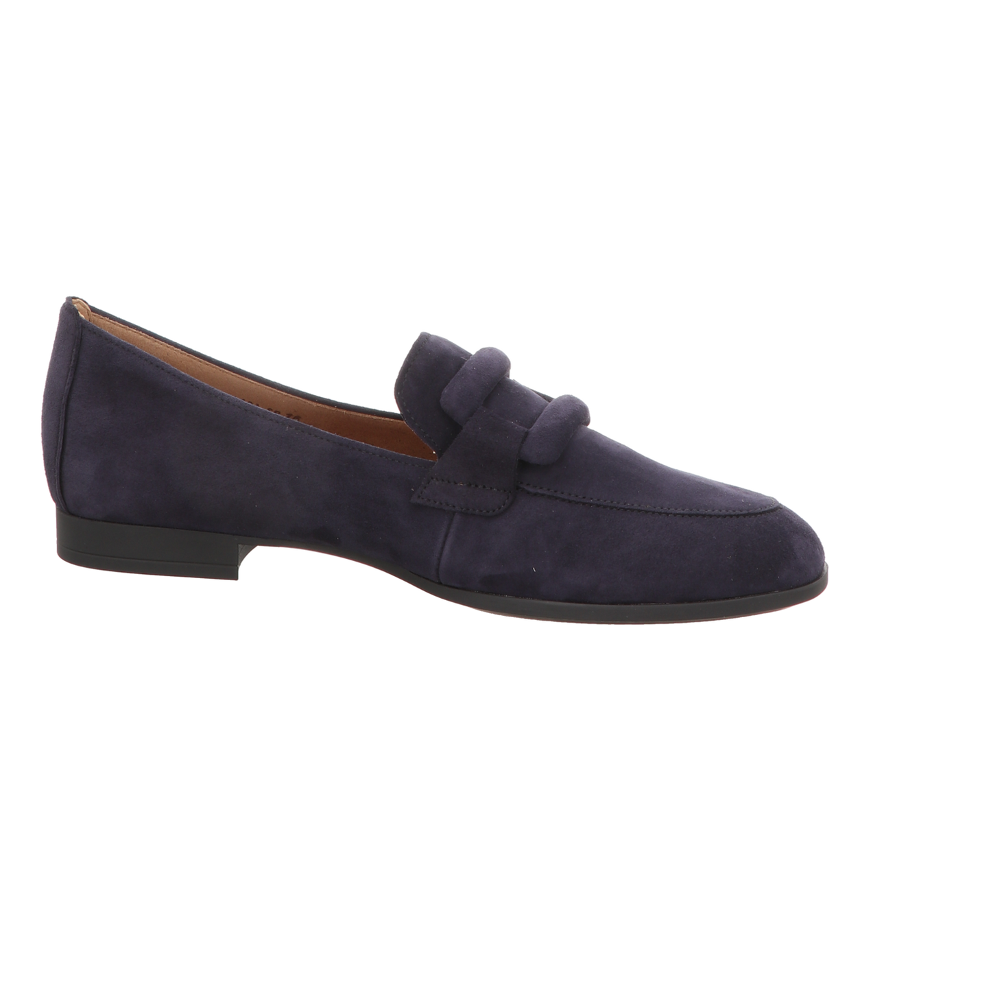 Gabor Damen Trotteur  in blau