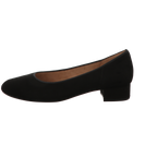 Gabor Damen Pumps  in schwarz