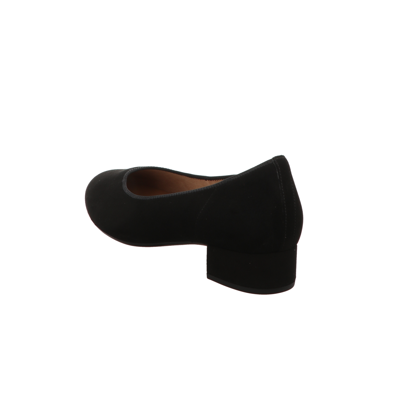 Gabor Damen Pumps  in schwarz